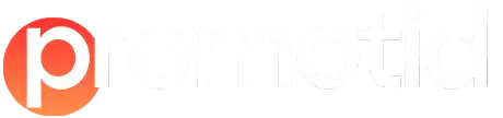 Promotid