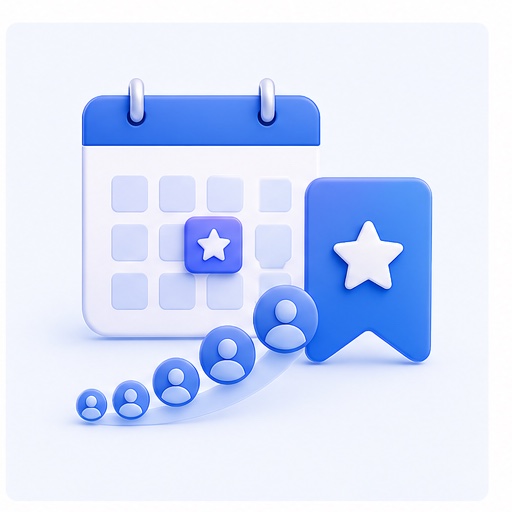 Buy Facebook Event Interested