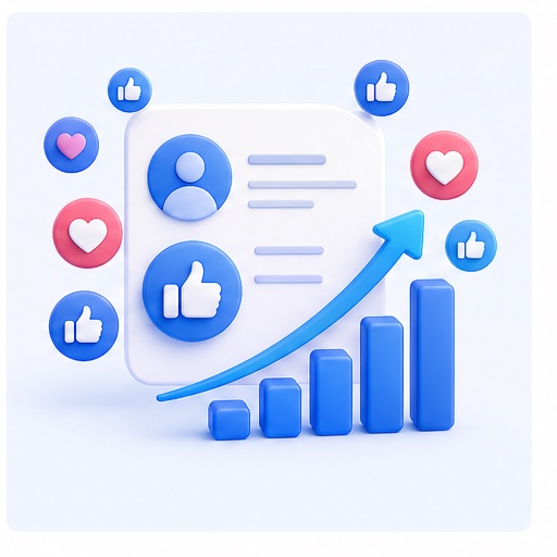 The 30-Day Facebook Page Revival Plan