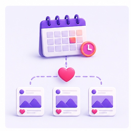 Buy Instagram Auto Likes