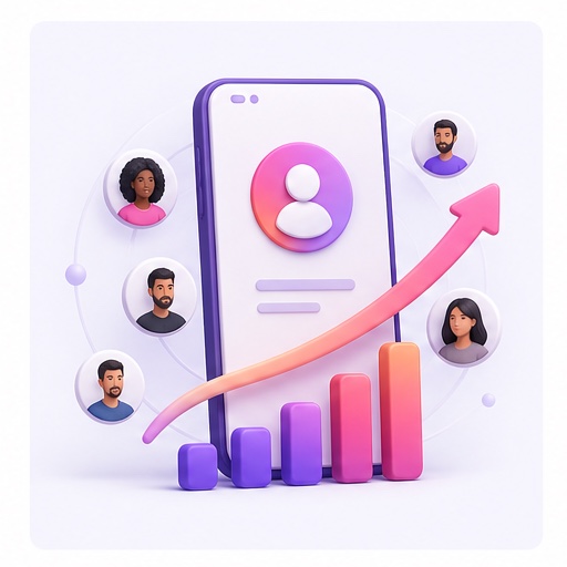 Buy Instagram Followers