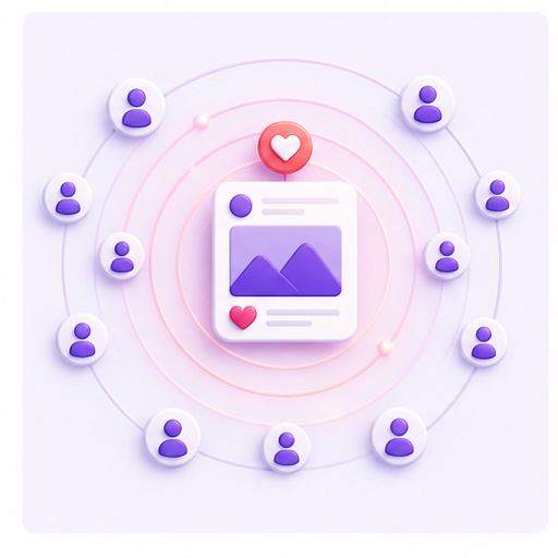 Buy Instagram Impressions