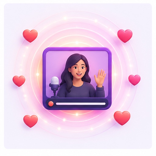 Buy Instagram Live Likes