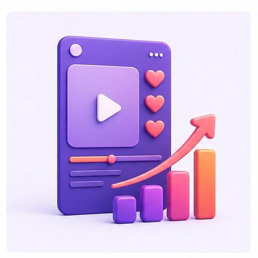Buy Instagram Reel Likes