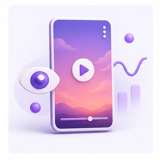 Buy Instagram Views