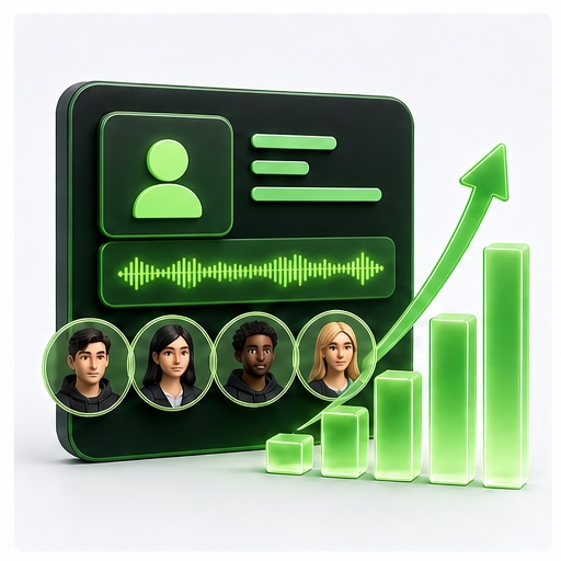 The Kick Streaming Schedule That Builds Habit