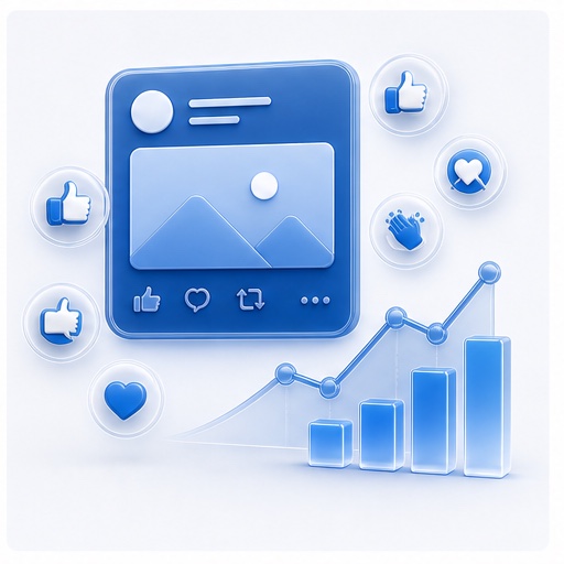 LinkedIn Authority Posts: A Framework That Earns Followers