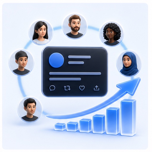 Buy Telegram Channel Members