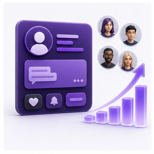 The Twitch Channel Launch Checklist for New Streamers