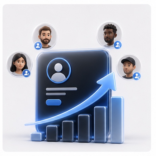 The X Follower Flywheel: Posts, Replies and Profile Conversion